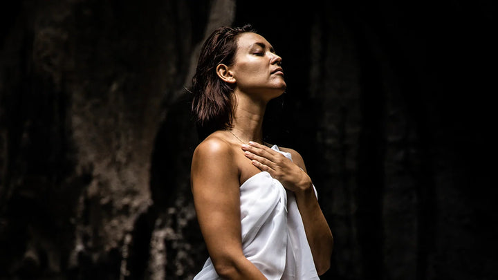 31.-A-Grounding-Meditation-permission-to-nourish-into-Self-our-Earth Anandasoul