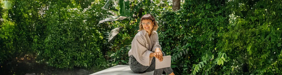 An Insider’s Guide to Ubud, Bali