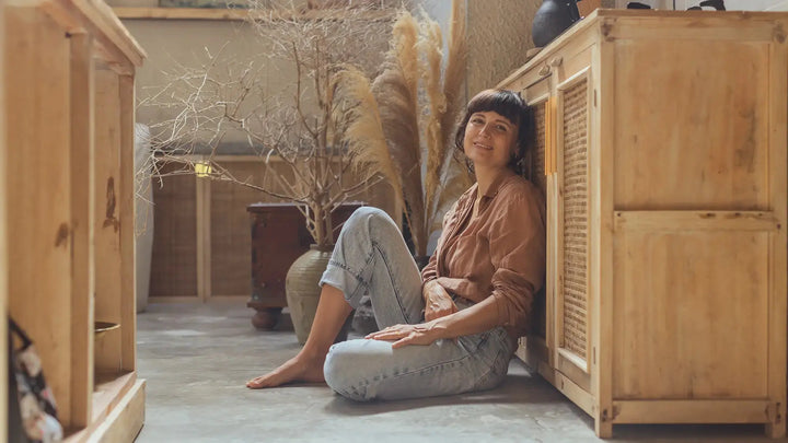 How-it-all-began-the-story-of-Ananda-Soul-and-its-early-beginnings Anandasoul