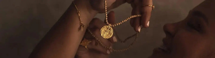 Guardian-Angel-Jewelry-Gifts-for-Loved-Ones Anandasoul