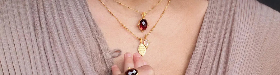 Crystals-for-Manifesting-How-to-Use-Intention-in-Jewelry Anandasoul