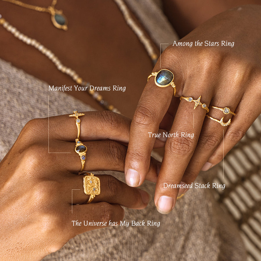 Harness-the-Power-of-Moon-Phases-with-the-Best-Crystals-Part-2 Anandasoul