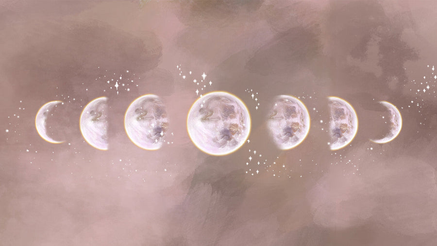 Discover-your-Moon-phase-and-live-by-her-magic-our-Moon-phases-calculator Anandasoul