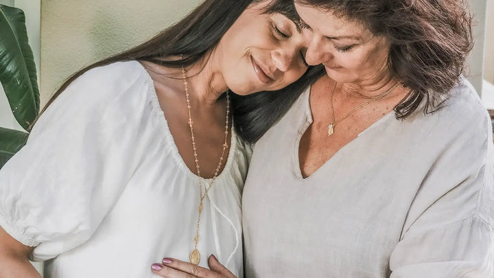 Mothers Day Gift Guide: all the love – a gift that keeps on giving