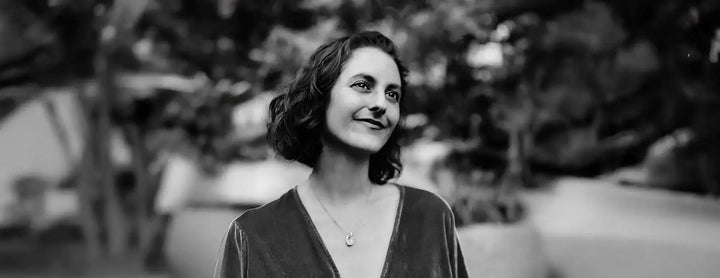 53-Convergence-Change-What-2026-Is-Really-Asking-of-Us-with-Virginia-Rosenberg Anandasoul