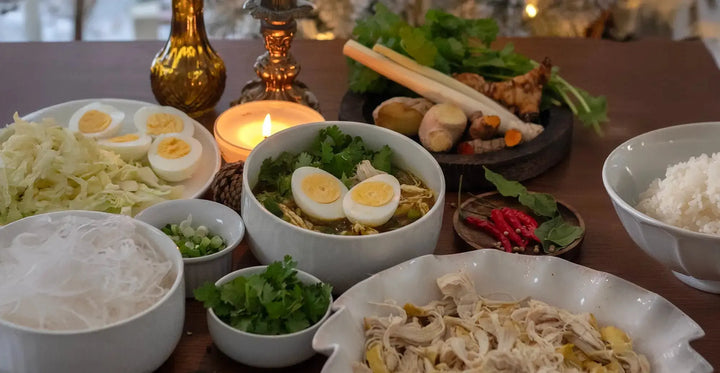 Soto-Ayam-a-taste-of-home-a-gentle-Holiday-recipe-to-warm-you-from-the-inside Anandasoul