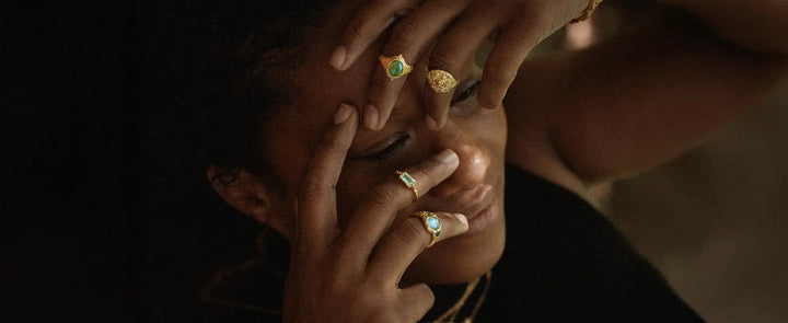 Stones-of-Passage-The-quiet-intelligence-of-the-world Anandasoul