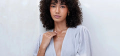 New Pieces Join The Three Petals Collection