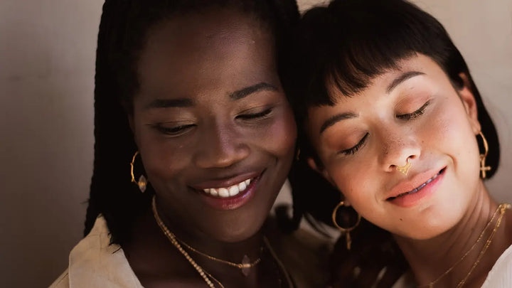 Valentine’s Day 2023: A gift guide for the day of loving one another