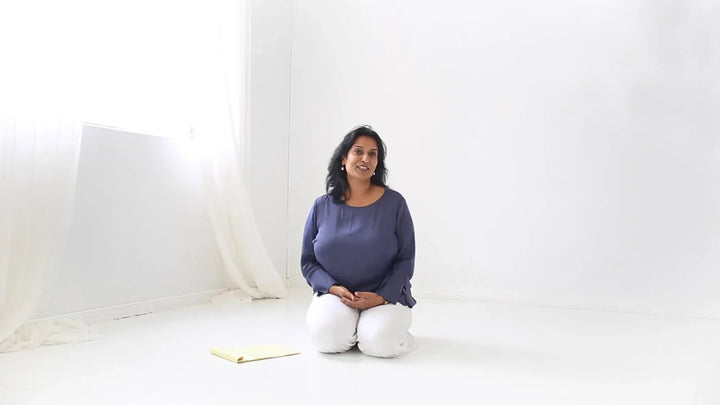 26-Free-Yoga-Nidra-with-Kamini-Desai Anandasoul