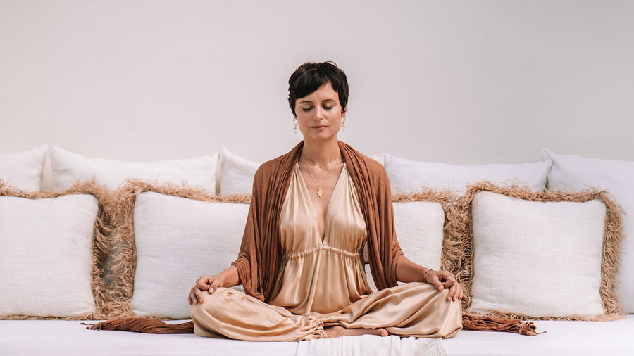 23-How-to-regulate-our-nervous-systems-with-the-practice-of-pranayama Anandasoul