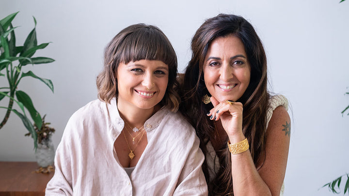 11-All-about-nourishment-of-body-and-soul-with-Chef-Cynthia-Louise Anandasoul