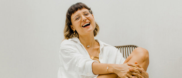 9-A-special-episode-with-Christina-Zipperlen-on-Sensitive-Matters-Ananda-Soul-Jewelry-and-her-journey-to-Self Anandasoul