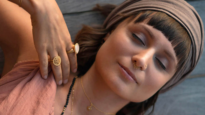 13-Ease-and-Soothe-Your-Soul-with-a-Gentle-Meditation Anandasoul