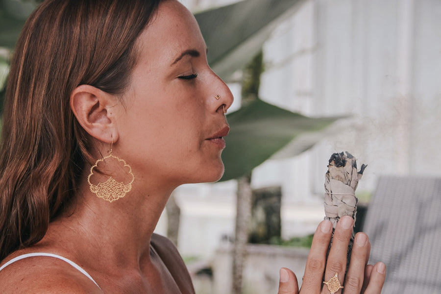How-to-Cleanse-Your-Jewelry-of-Negative-Energies Anandasoul
