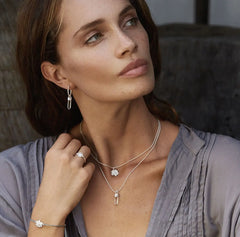 The Divine Purpose Pieces
