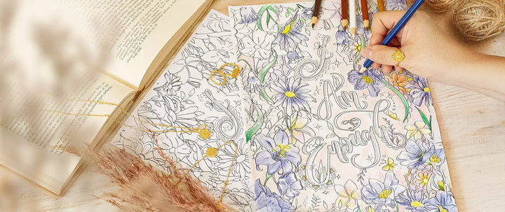 Coloring-as-Prayer-A-Free-Gift-to-Nurture-Your-Nervous-System Anandasoul