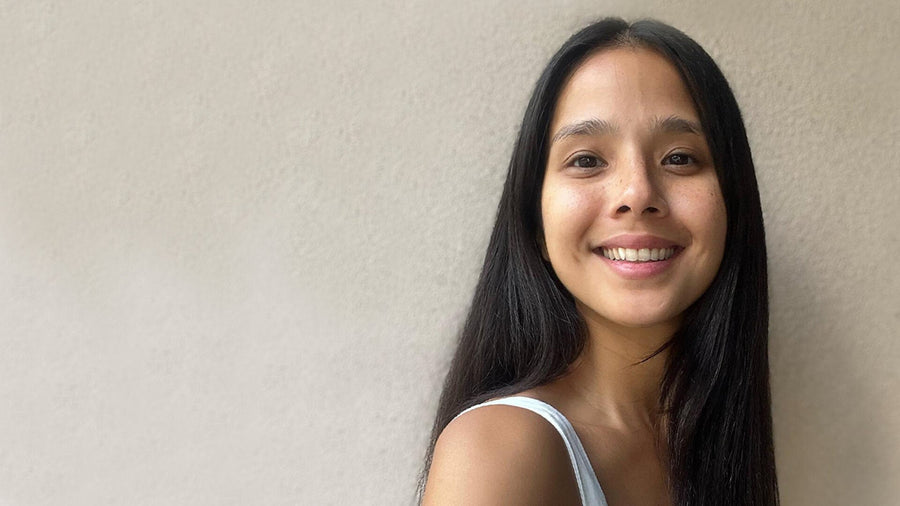 22-Shining-her-light-on-Mental-Health-with-Maxene-Magalona Anandasoul