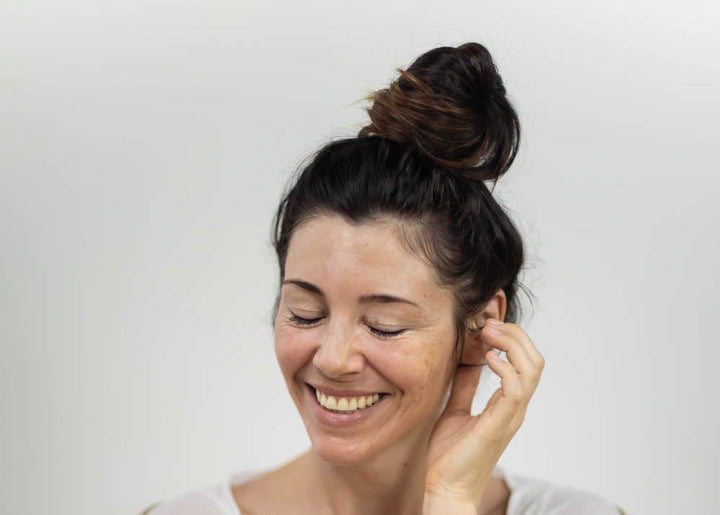 5-The-yoga-of-life-with-Meghan-Currie Anandasoul