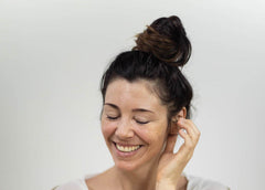 5: The yoga of life with Meghan Currie