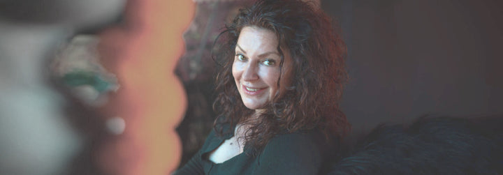 10-A-yummy-conversation-with-Michaela-Boehm-on-being-a-wild-woman-on-connection-self-pleasure-love-relationships Anandasoul