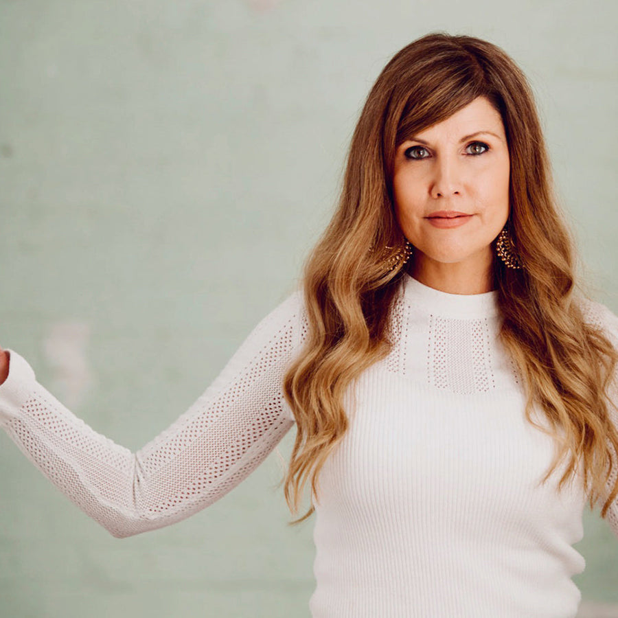 4-Beyond-the-stars-with-Paula-Shaw Anandasoul