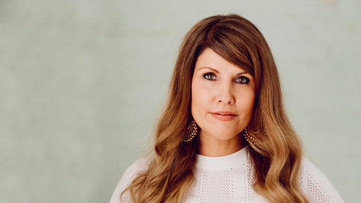 19-Over-the-Moon-with-Paula-Shaw Anandasoul