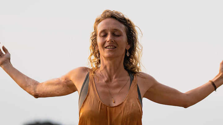 20-Women-s-health-the-magic-of-our-menstruation-cycle-with-Bex-Tyrer Anandasoul