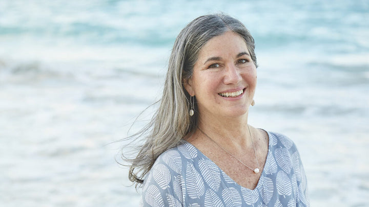 27-Dr.-Anita-Johnston-how-to-eat-under-the-light-of-the-moon Anandasoul
