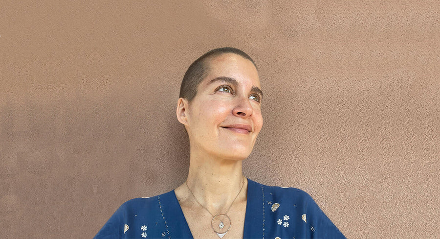 21-Practice-who-you-are-with-Elena-Brower Anandasoul