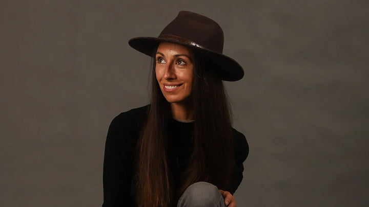 29-The-power-of-Now-with-Kat-Dawes Anandasoul