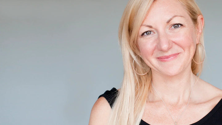 28-Tara-Judelle-on-living-life-in-flow Anandasoul