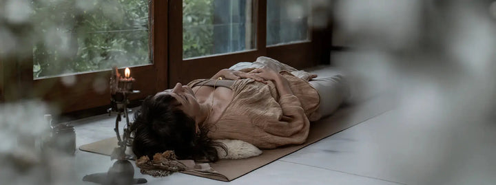 52-Yoga-Nidra-for-Sleep Anandasoul
