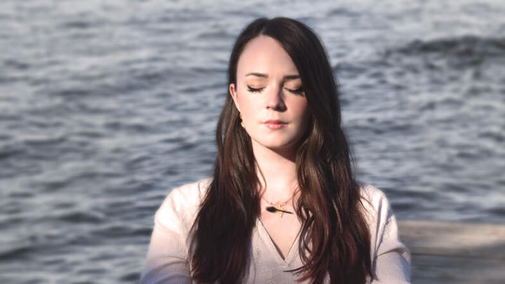 16-A-sound-healing-with-Lumirä-to-nurture-your-heart-and-soul Anandasoul