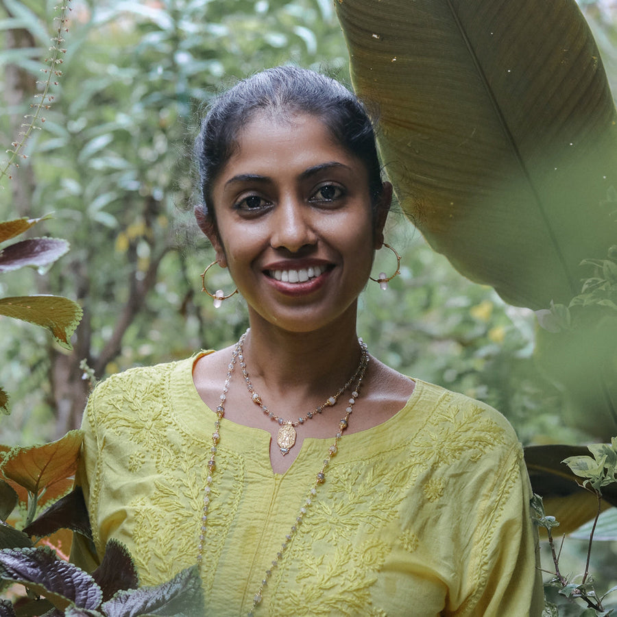 3-Ayurveda-About-the-science-of-life-with-Dr.-Sujatha Anandasoul