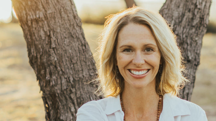 14-Womb-Healing-Meditation-with-Kate-Reardon Anandasoul