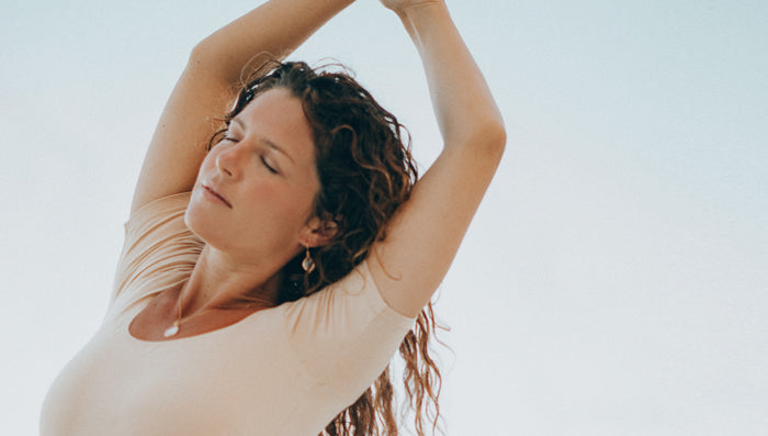 6-Yoga-Nidra-for-Mental-Health-with-Emily-Kuser Anandasoul