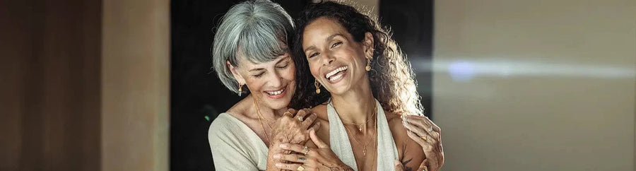 Gift-For-Your-Best-Friend Anandasoul