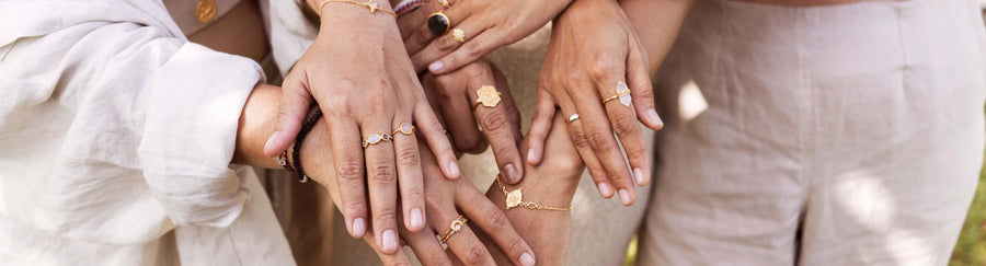 Gift-Under-175 Anandasoul