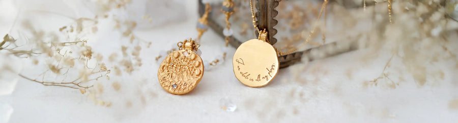 Affirmations to Remind You of Your Inherent Worth