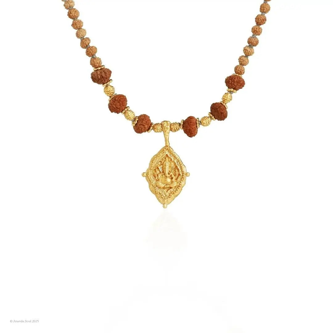 Yes To Life • Mala Ananda Soul