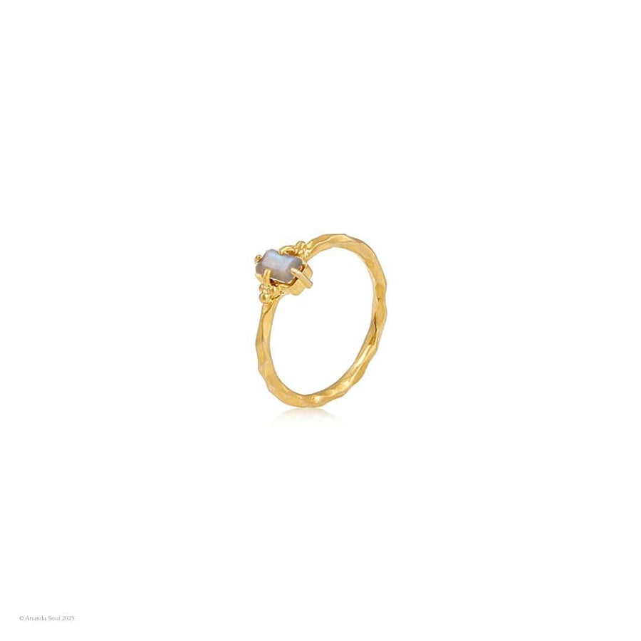 Ever Evolving • Ring