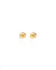 Magic of Life • Stud Earrings