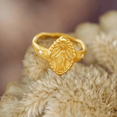 Through It All • Ring Ananda Soul