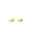 Magic of Life • Stud Earrings