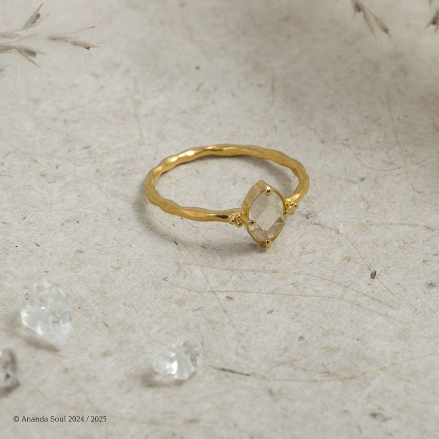 Daydreamer • Ring