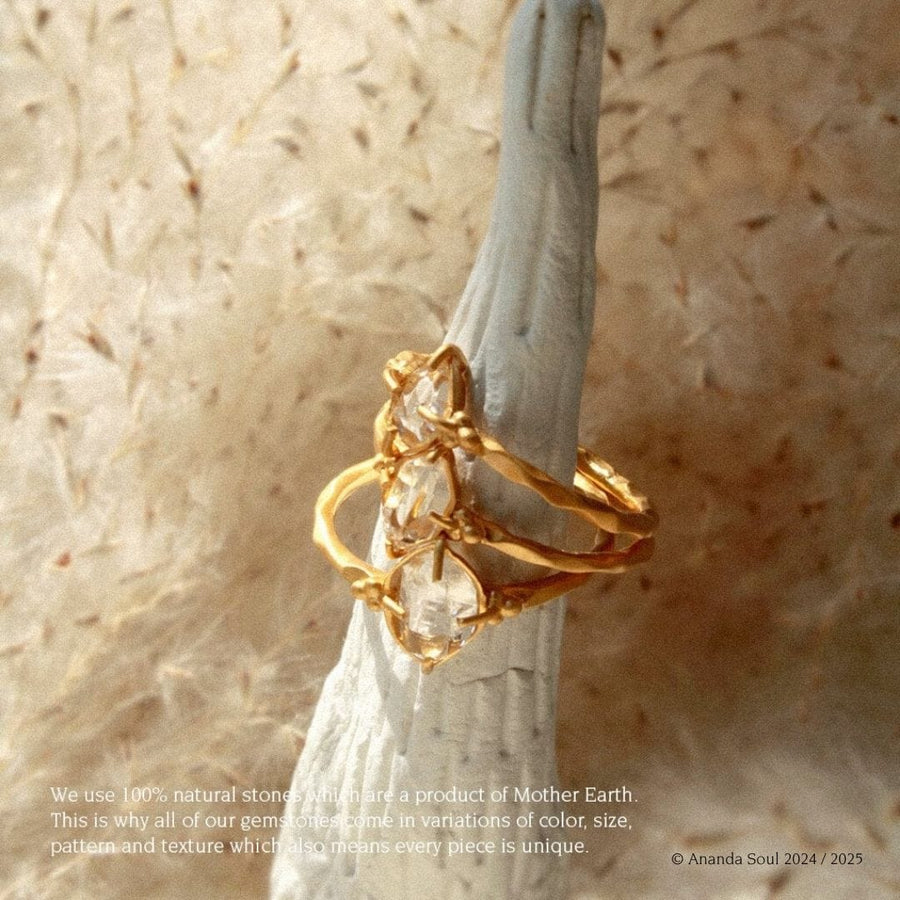 Daydreamer • Ring