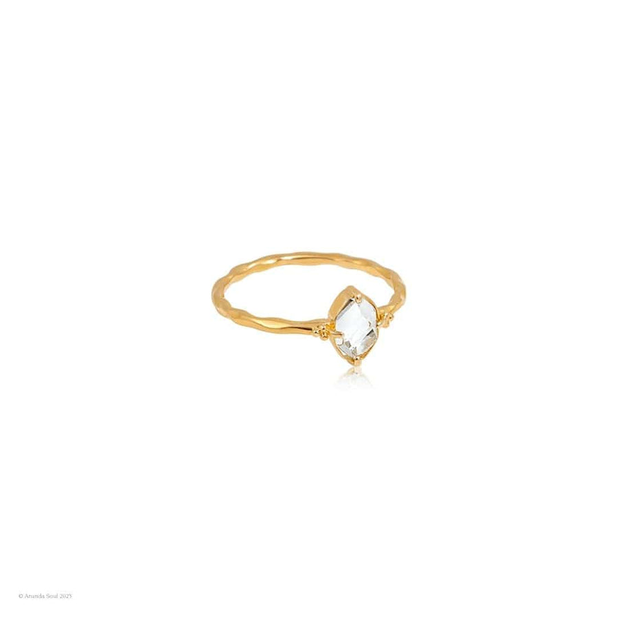 Daydreamer • Ring