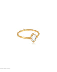 Daydreamer • Ring