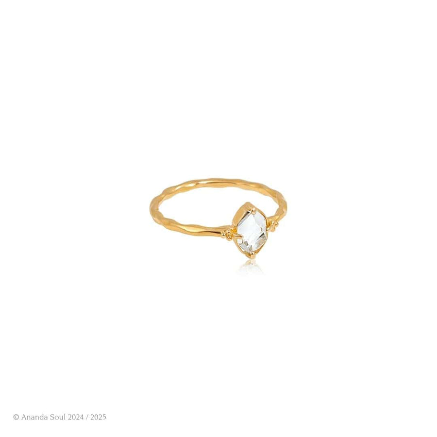 Daydreamer • Ring